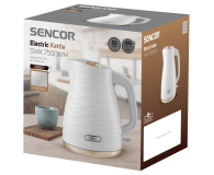 Sencor SWK 7500WH - 1267520 - zdjęcie 12